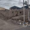 IMG_20230317_170530407_HDR