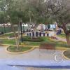 Parque San Martin at Calle Piura y Calle Ilo y Calle Siglo