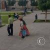 Plaza de Armas (2)