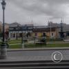 Plaza de Armas