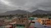 View from Parque El Mirador at Calle San Martin y Calle Simon Bolivar (2)