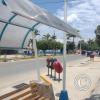 Av. Almirante Grau y Calle Siete