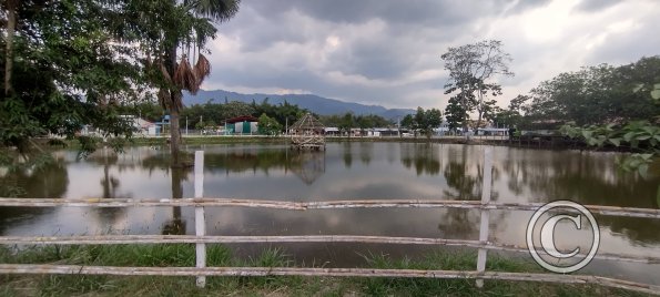 Campo Ferial Ayaymama - Calle Ayaymama y Av. Almirante Grau (2)