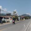 Carretera Interoceanica Centro before entering the town (2)