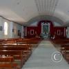 Catedral de Moyobamba