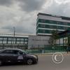 Hospital Moyobamba