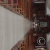 IMG_20250717_134754059