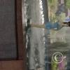 IMG_20250717_184417159