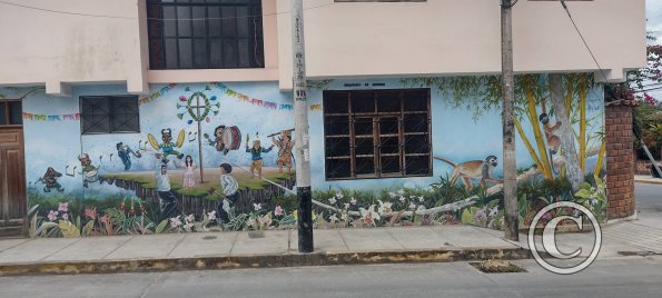 IMG_20250718_105521065_HDR