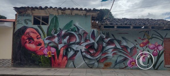 IMG_20250718_105624197_HDR