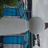 IMG_20250718_110428800