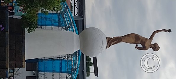 IMG_20250718_110428800