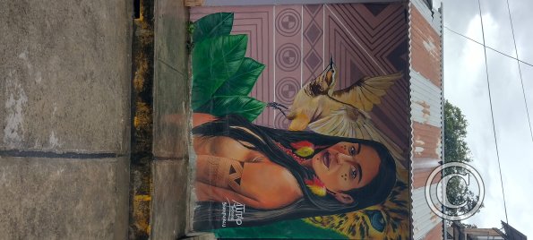 IMG_20250718_134106982_HDR