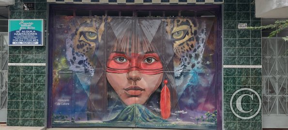 IMG_20250718_134431606_HDR