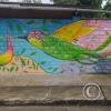 IMG_20250718_134501513