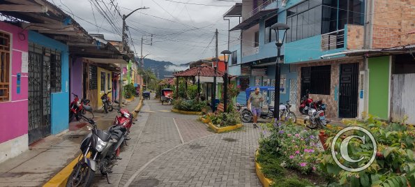 IMG_20250718_135347944_HDR