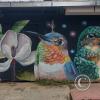 IMG_20250718_140214914_HDR