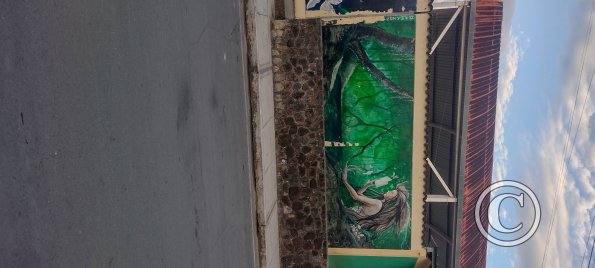 IMG_20250718_174051407_HDR