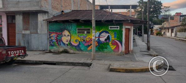 IMG_20250718_175552566_HDR