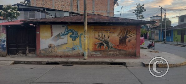 IMG_20250718_175639244_HDR