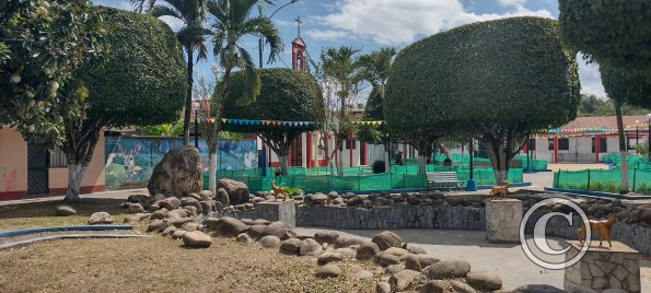 IMG_20250720_110051985_HDR