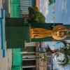 IMG_20250720_110201563_HDR