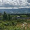 IMG_20250720_111946384_HDR