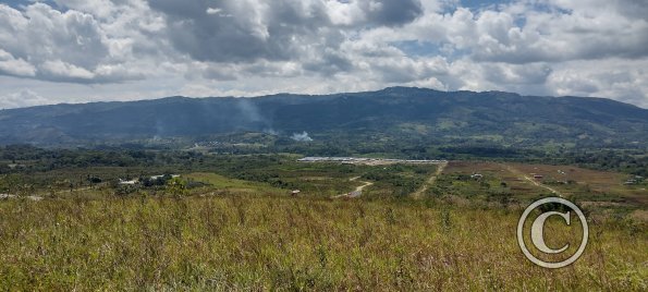 IMG_20250720_113406081_HDR
