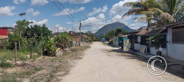 IMG_20250720_120545976_HDR