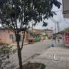 Jiron 2 de Mayo y Jiron Tacna (2)