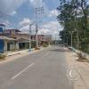 Jiron Cajamarca y Jiron Tumbes