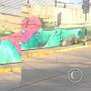 Mural - Jiron Evetamiento Rio Mayo (2)