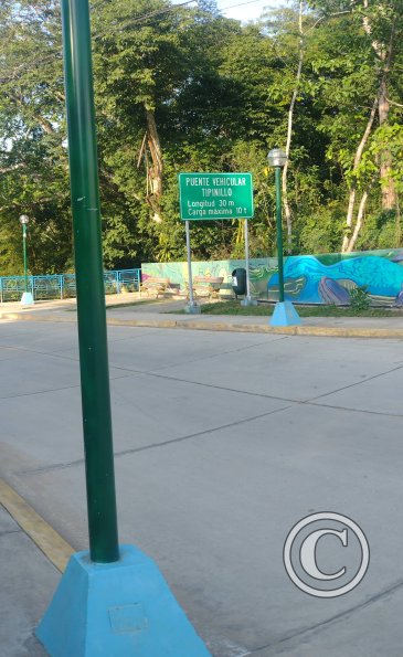 Mural - Jiron Evetamiento Rio Mayo (3)