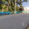 Mural - Jiron Evetamiento Rio Mayo (5)