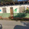 Mural - Jiron Pedro Canga near Jiron Pedro Pascasio Noriega (3)