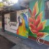 Mural - Jiron Pedro Canga near Jiron Pedro Pascasio Noriega (8)