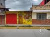 Mural - Jiron Pedro Pascasio Noriega near Jiron Iquitos (3)