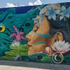 Mural - Jiron Pedro Pascasio Noriega y Jiron Reyes Guerra (2)