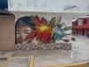 Mural - Jiron Pedro Pascasio Noriega y Jiron Tumbes (4)