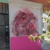 Mural - Jiron Puno y Jiron Bolivar (3)