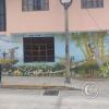 Mural - Jiron Reyes Guerra y Jiron Independencia
