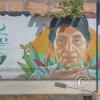 Mural - Jiron San Martin y Jiron Callao (2)