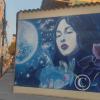 Mural - Jiron Varacadillo y Serafin Filomeno (3)