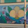 Mural - Jiron Varacadillo y Serafin Filomeno (4)