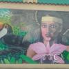 Mural - Jiron Varacadillo y Serafin Filomeno (5)