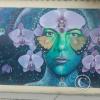 Mural - Jiron Varacadillo y Serafin Filomeno (7)