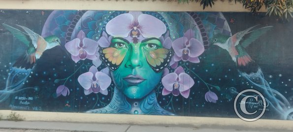 Mural - Jiron Varacadillo y Serafin Filomeno (7)