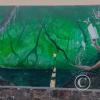 Mural - Jiron Varacadillo y Serafin Filomeno