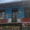 Mural - Pedro Canga near Jiron Pedro Pascasio Noriega (10)