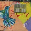 Mural - Pedro Canga near Jiron Pedro Pascasio Noriega (11)